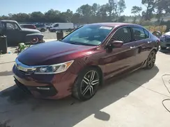 1HGCR2F57GA128582 2016 HONDA ACCORD