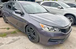 1HGCR2F57GA132762 2016 HONDA ACCORD