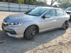 1HGCR2F57GA133331 2016 HONDA ACCORD