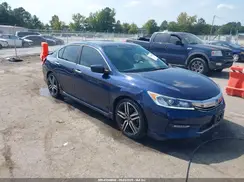 1HGCR2F57GA135189 2016 HONDA ACCORD