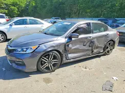 1HGCR2F57GA135418 2016 HONDA ACCORD