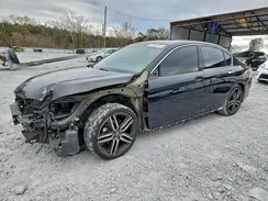 1HGCR2F57GA137685 2016 HONDA ACCORD