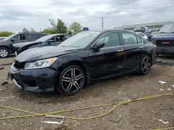 1HGCR2F57GA137718 2016 HONDA ACCORD