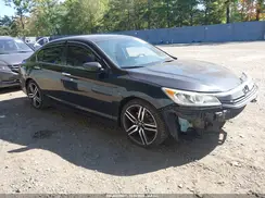 1HGCR2F57GA140649 2016 HONDA ACCORD