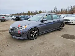 1HGCR2F57GA141039 2016 HONDA ACCORD