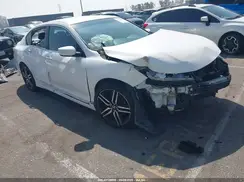 1HGCR2F57GA141154 2016 HONDA ACCORD