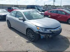 1HGCR2F57GA142224 2016 HONDA ACCORD