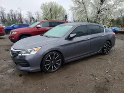 1HGCR2F57GA142899 2016 HONDA ACCORD