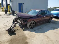 1HGCR2F57GA146449 2016 HONDA ACCORD