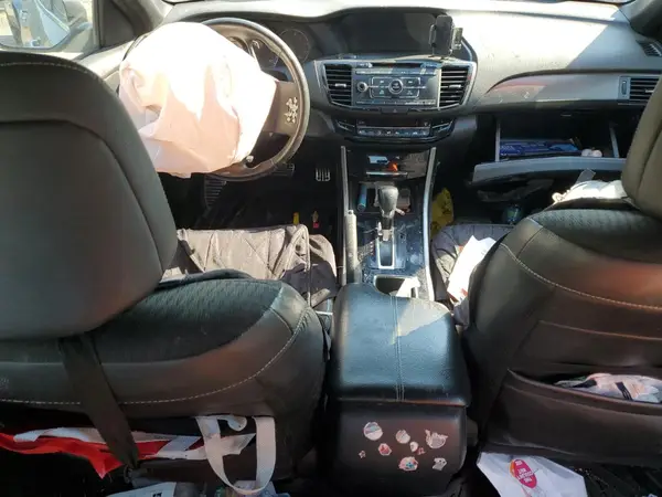 1HGCR2F57GA146449 2016 HONDA ACCORD - Image 8