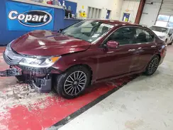 1HGCR2F57GA147049 2016 HONDA ACCORD