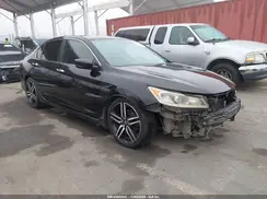 1HGCR2F57GA148363 2016 HONDA ACCORD