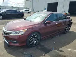 1HGCR2F57GA149724 2016 HONDA ACCORD
