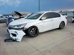 1HGCR2F57GA150114 2016 HONDA ACCORD