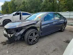 1HGCR2F57GA152445 2016 HONDA ACCORD