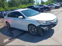 1HGCR2F57GA153093 2016 HONDA ACCORD