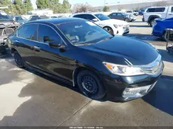 1HGCR2F57GA153966 2016 HONDA ACCORD