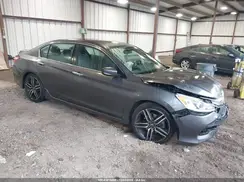 1HGCR2F57GA154213 2016 HONDA ACCORD