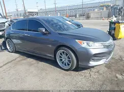 1HGCR2F57GA154471 2016 HONDA ACCORD