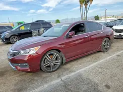 1HGCR2F57GA168368 2016 HONDA ACCORD