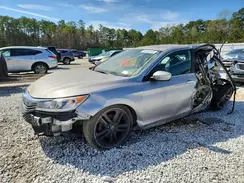 1HGCR2F57GA168838 2016 HONDA ACCORD