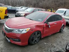 1HGCR2F57GA168967 2016 HONDA ACCORD