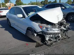 1HGCR2F57GA169987 2016 HONDA ACCORD