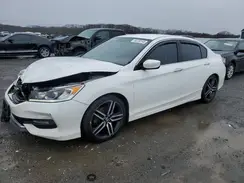 1HGCR2F57GA170041 2016 HONDA ACCORD