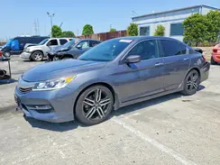 1HGCR2F57GA171710 2016 HONDA ACCORD