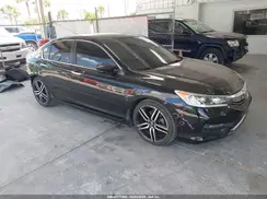 1HGCR2F57GA171917 2016 HONDA ACCORD