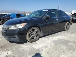 1HGCR2F57GA173070 2016 HONDA ACCORD