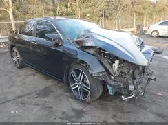 1HGCR2F57GA173330 2016 HONDA ACCORD
