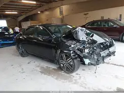 1HGCR2F57GA174624 2016 HONDA ACCORD