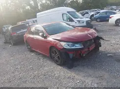 1HGCR2F57GA178401 2016 HONDA ACCORD