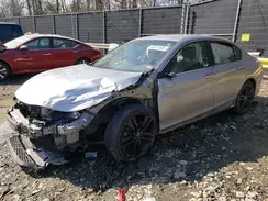1HGCR2F57GA179094 2016 HONDA ACCORD