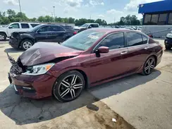 1HGCR2F57GA179838 2016 HONDA ACCORD