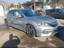 1HGCR2F57GA180617 2016 HONDA ACCORD