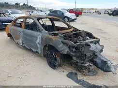 1HGCR2F57GA184943 2016 HONDA ACCORD