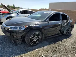 1HGCR2F57GA186028 2016 HONDA ACCORD