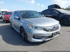 1HGCR2F57GA196039 2016 HONDA ACCORD