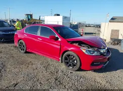 1HGCR2F57GA201787 2016 HONDA ACCORD