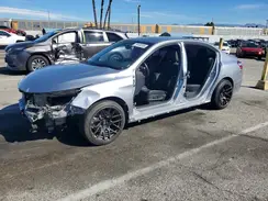1HGCR2F57GA201854 2016 HONDA ACCORD