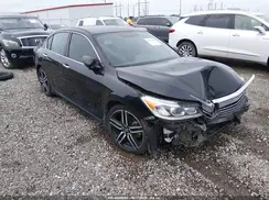 1HGCR2F57GA205869 2016 HONDA ACCORD
