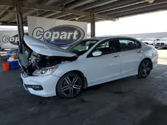 1HGCR2F57GA211185 2016 HONDA ACCORD