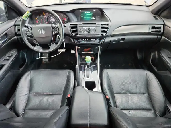 1HGCR2F57GA212496 2016 HONDA ACCORD - Image 8