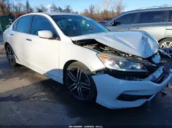 1HGCR2F57GA213373 2016 HONDA ACCORD
