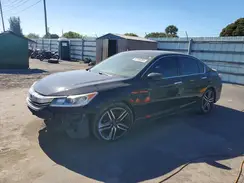 1HGCR2F57GA216953 2016 HONDA ACCORD