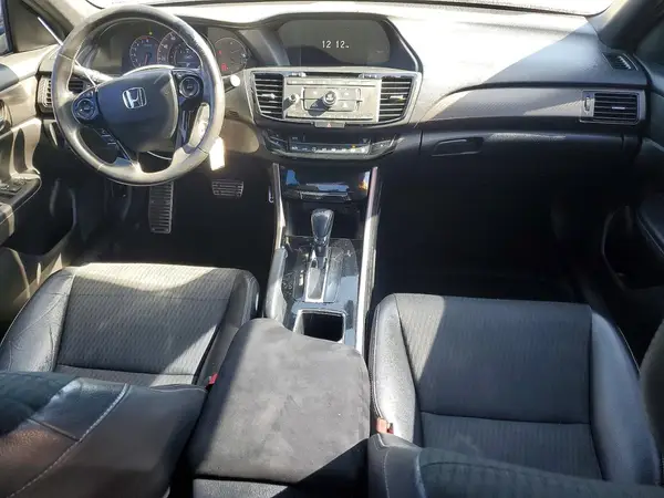 1HGCR2F57GA216953 2016 HONDA ACCORD - Image 8