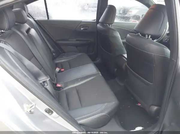 1HGCR2F57GA217522 2016 HONDA ACCORD - Image 8