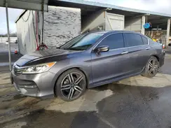 1HGCR2F57GA221120 2016 HONDA ACCORD